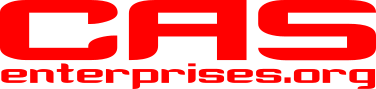 CAS Enterprises